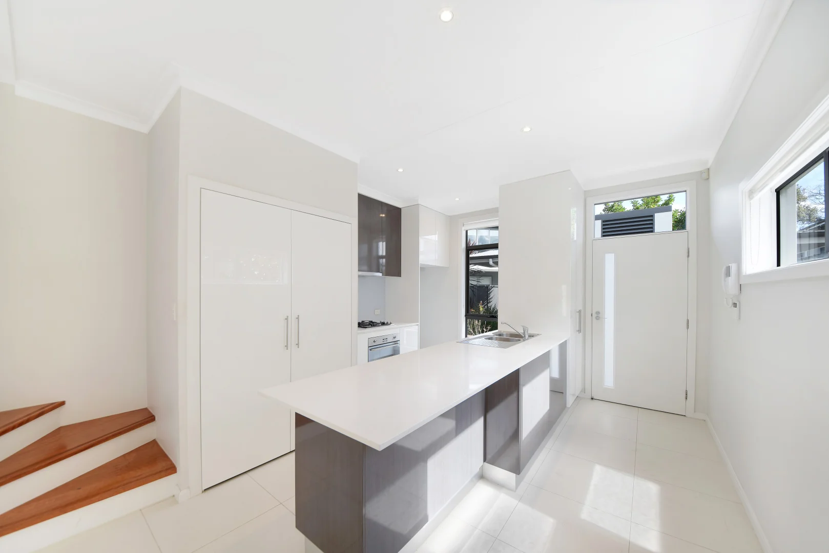 Additional image 2 of 17/2 Galston Road, Hornsby NSW 2077