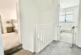 Additional image 25 of Charles Avenue, Chilwell, NG9 5ED