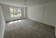 Additional image 5 of Bourne Road, Colsterworth, Grantham