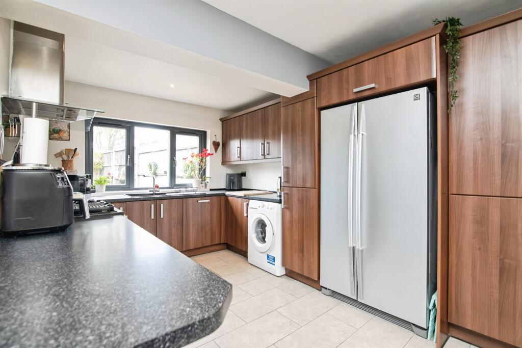 Additional image 14 of Waddington Avenue, Birmingham