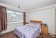 Additional image 8 of Swale Avenue, Prescot L35