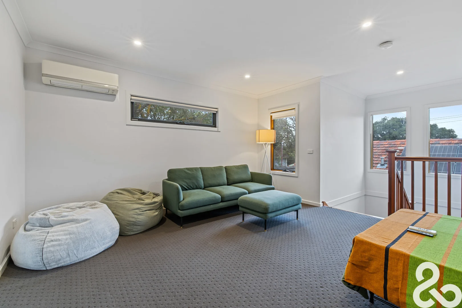 Additional image 11 of 2/3 Box Street, Reservoir VIC 3073
