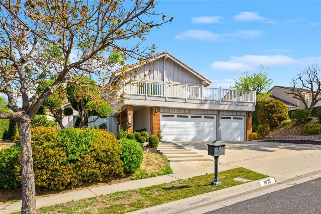 Additional image 31 of 1013 Woodcrest Ave, Brea, CA 92821