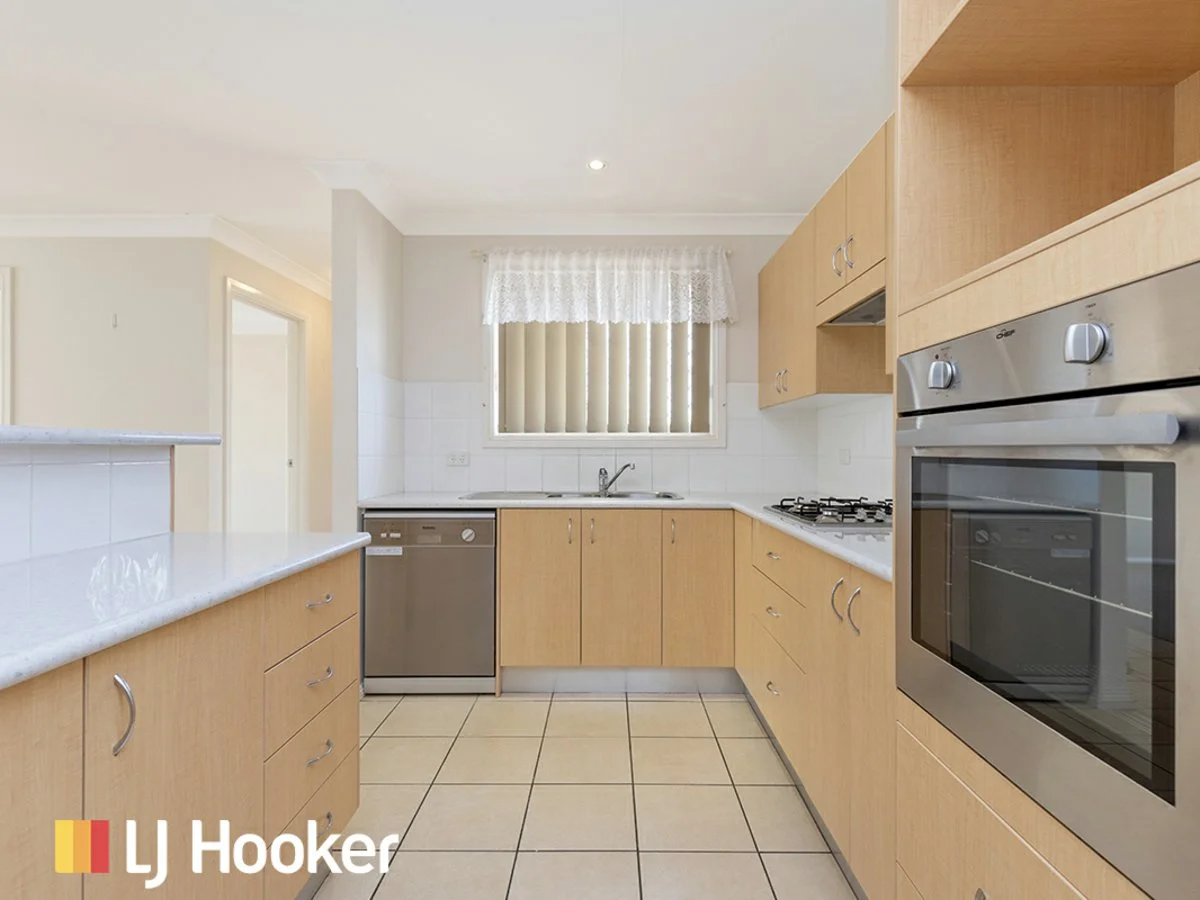 Additional image 3 of 2/1A Kent Street, West Tamworth NSW 2340