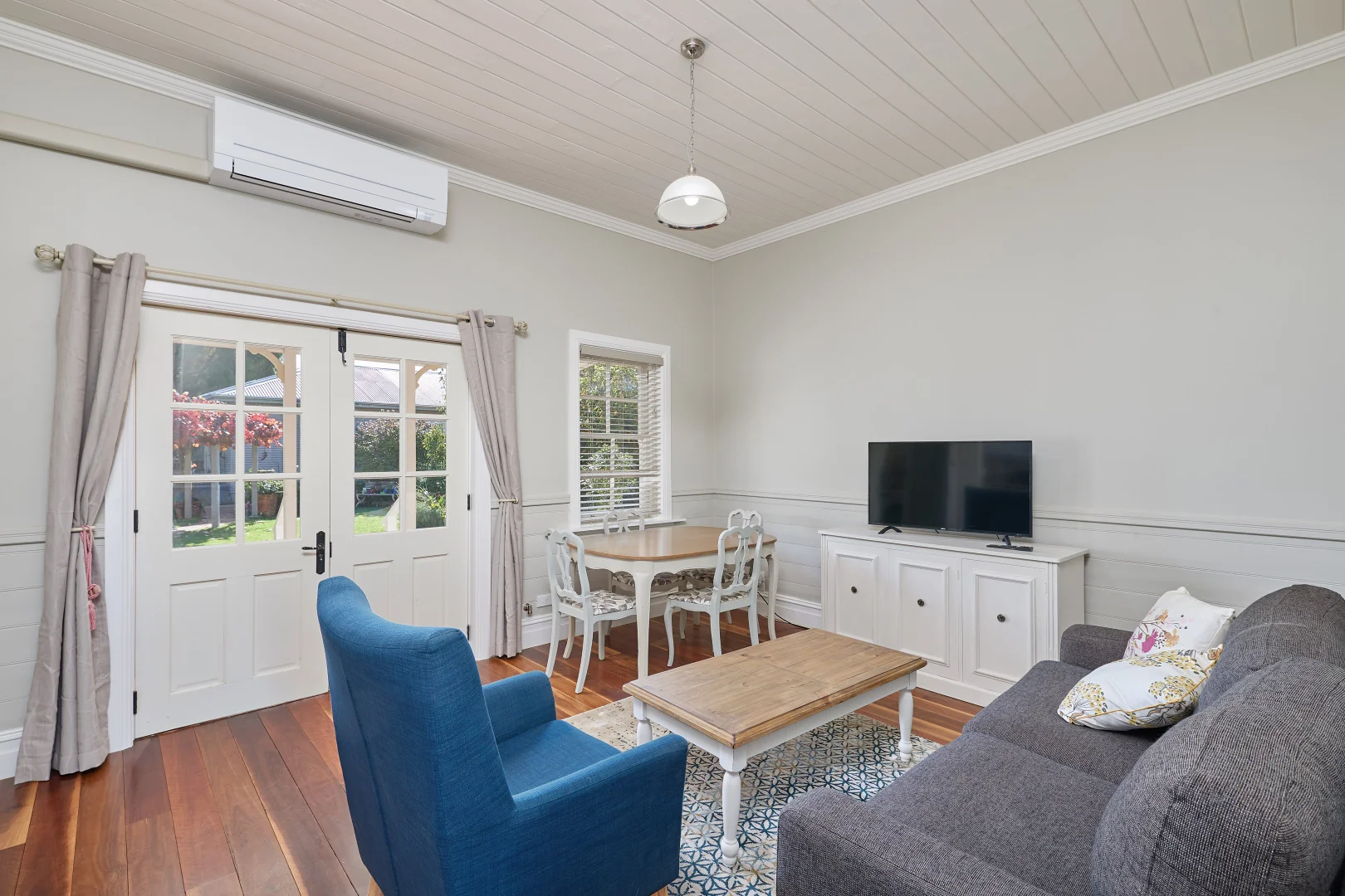 Additional image 3 of 155 Forsyth Street, Wagga Wagga NSW 2650