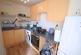 Additional image 5 of 2 Princess Road, Poole BH12