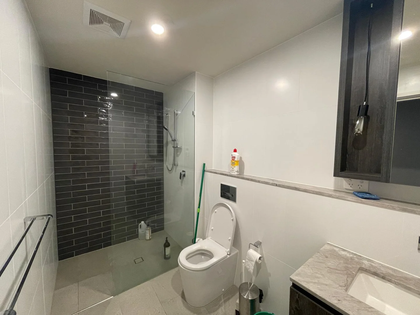 Additional image 4 of Commercial Road, Newstead QLD 4006