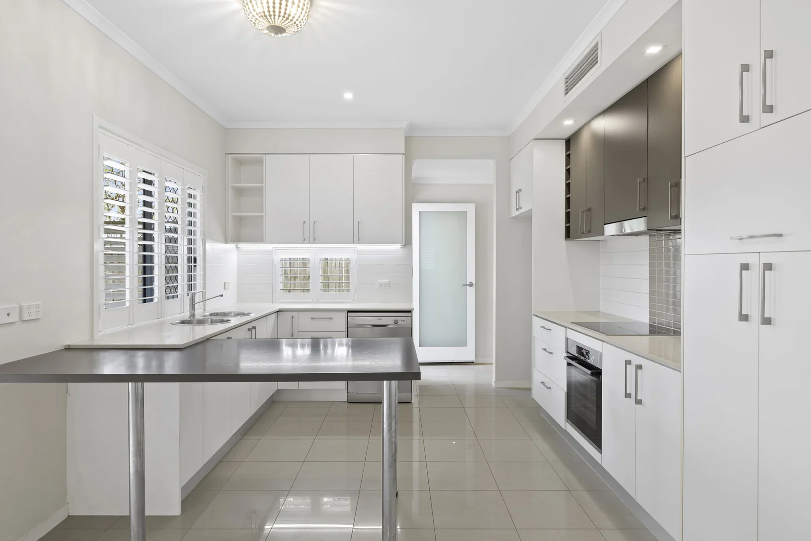Additional image 3 of 1/84 Cambridge Street, Carina Heights QLD 4152