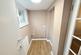 Additional image 12 of Peverell Park Road, Plymouth PL3