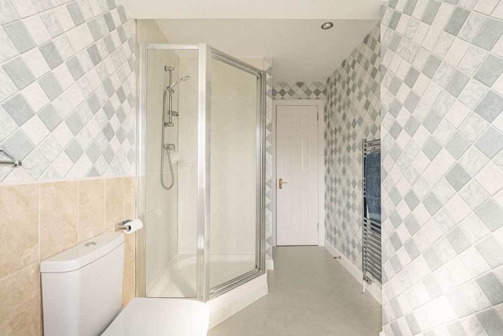 Additional image 22 of 6 bed villa for sale11 Johnsburn Haugh, Balerno EH14
