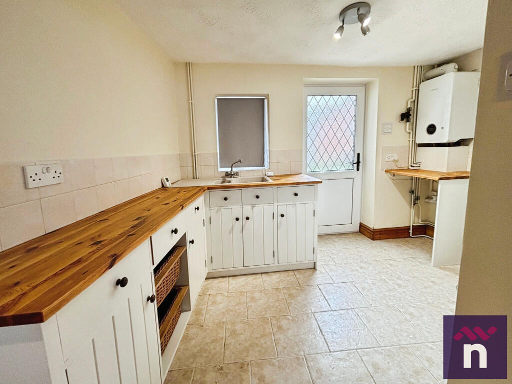 Additional image 5 of Pound Street, Warminster, BA12