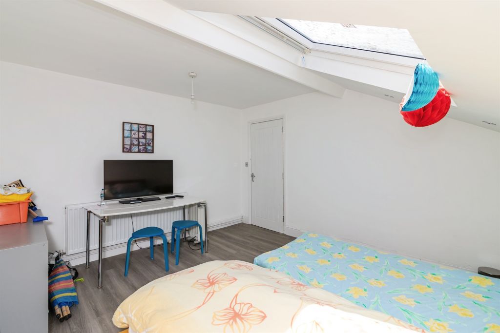 Additional image 11 of 1 bed flat for saleKirkley Cliff, Lowestoft NR33