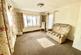 Additional image 6 of The Avenue, Oaktree Park, St Leonards, Ringwood, Hampshire