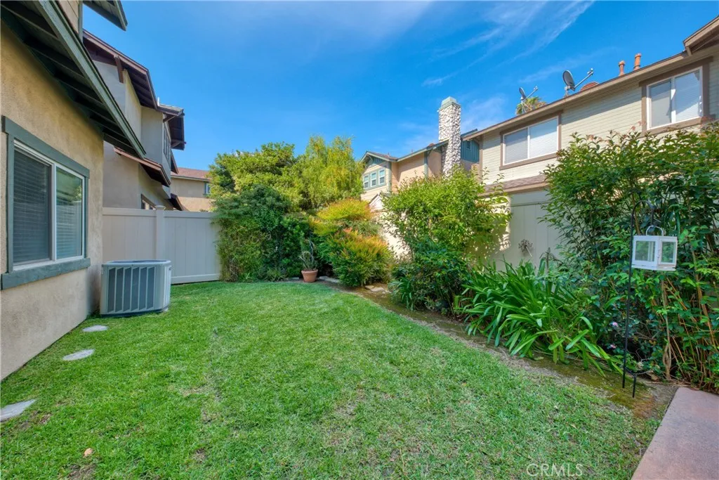 Additional image 38 of 309 W Palm Ave, Monrovia, CA 91016