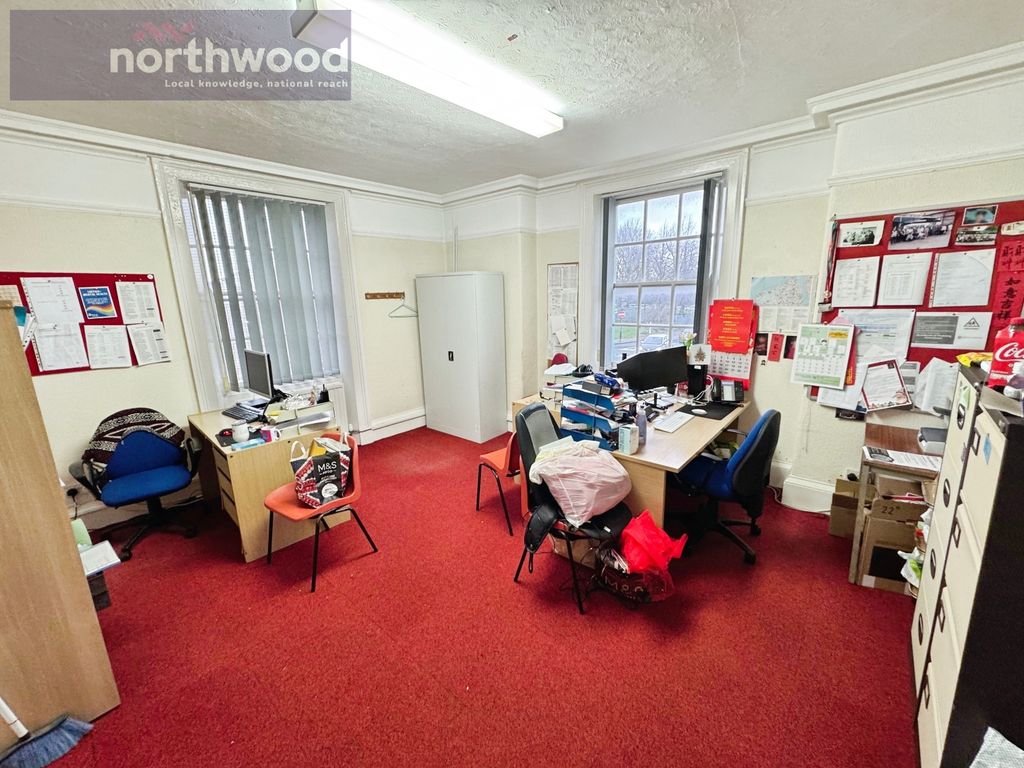 Additional image 7 of 4 bed detached house for saleParkfield Avenue, Birkenhead CH41
