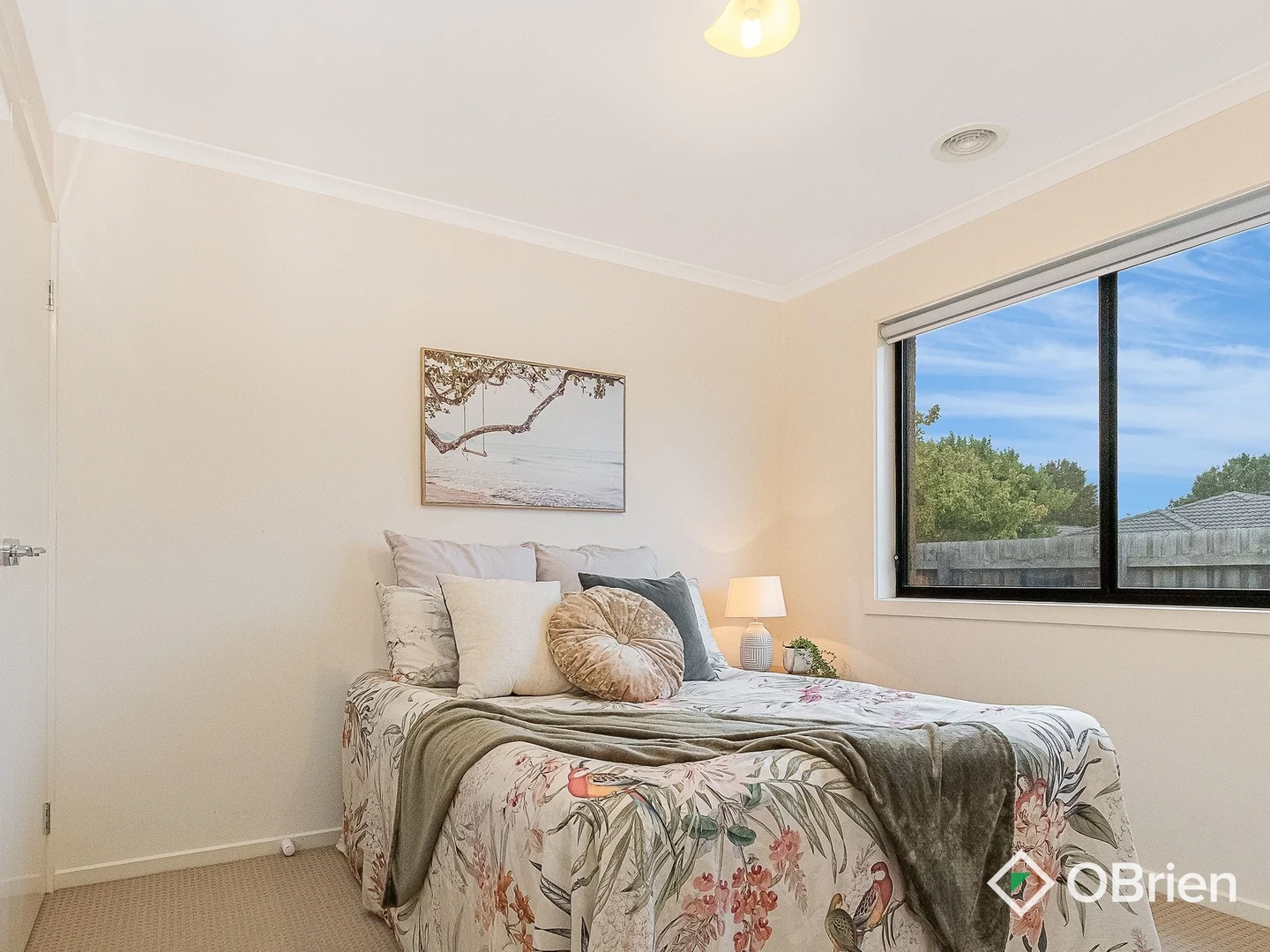 Additional image 6 of 7 Sam Street, Carrum Downs VIC 3201