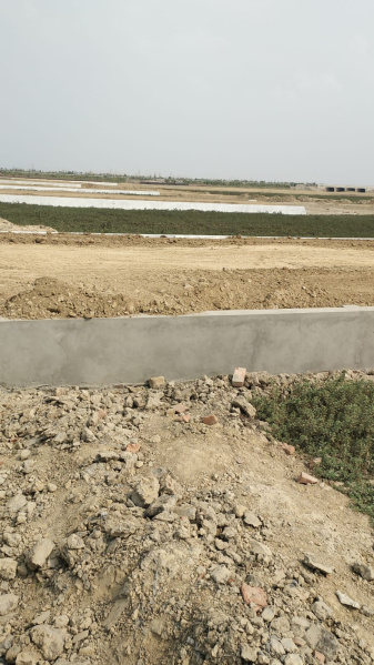Additional image 2 of Maniram, Gorakhpur