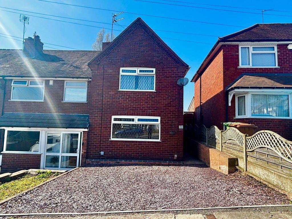 Additional image 29 of Hillingford Avenue, Great Barr, Birmingham B43 7JX