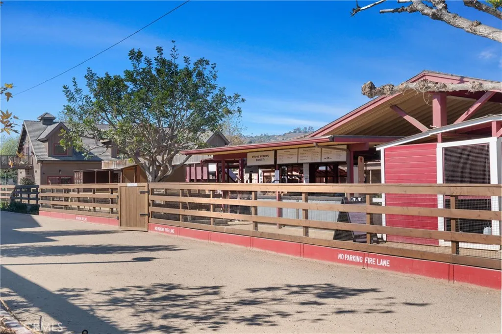 Additional image 47 of 31472 Via La Senda Unit 28, San Juan Capistrano, CA 92675