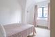 Additional image 22 of Marsh Lane, Solihull, B91