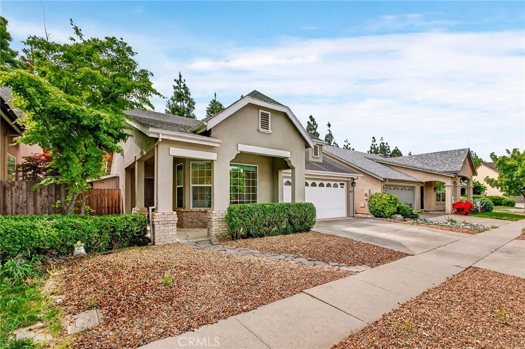 Additional image 3 of 1871 Auburn Oak Way, Chico, CA 95928