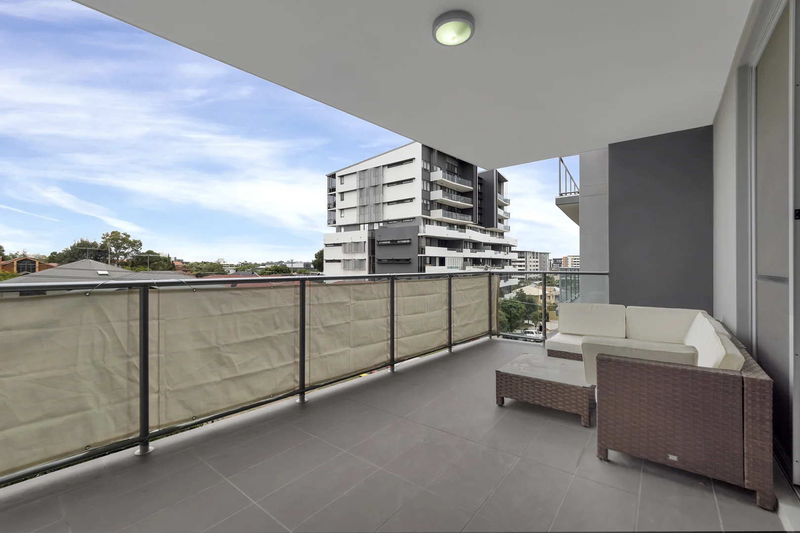 Additional image 5 of 19/52 Latham Street, Chermside QLD 4032