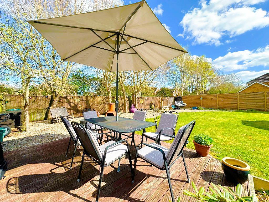 Additional image 32 of Castell Close, Trowbridge, BA14 7UJ