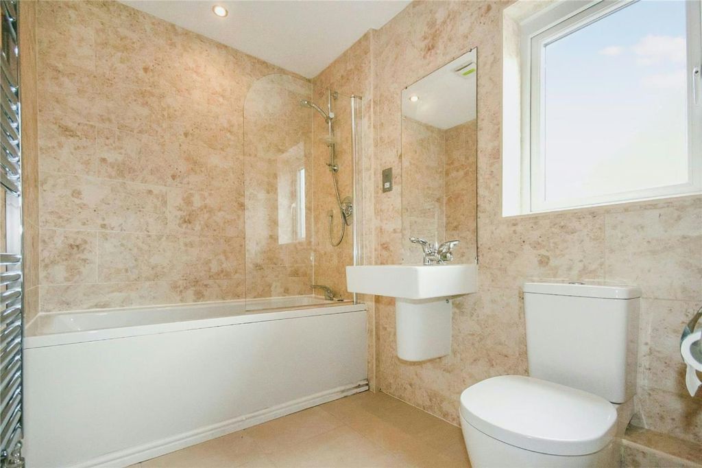 Additional image 24 of 4 bed detached house for saleOver Ashberry, Altrincham WA14