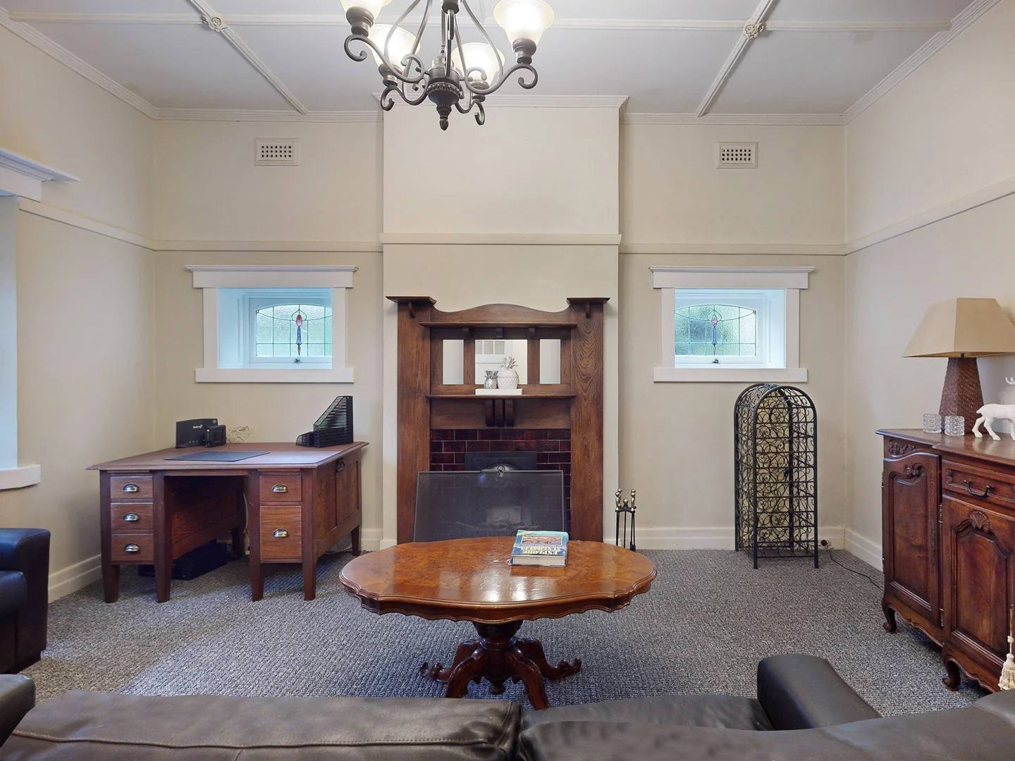 Additional image 9 of 66 Athelstan Road, Camberwell VIC 3124