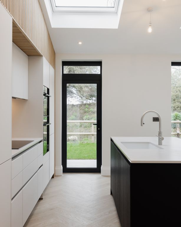 Additional image 16 of 3 bed detached house for saleMelrose, St. Brelade, Jersey JE3