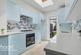 Additional image 7 of Northwood Road, Thornton Heath