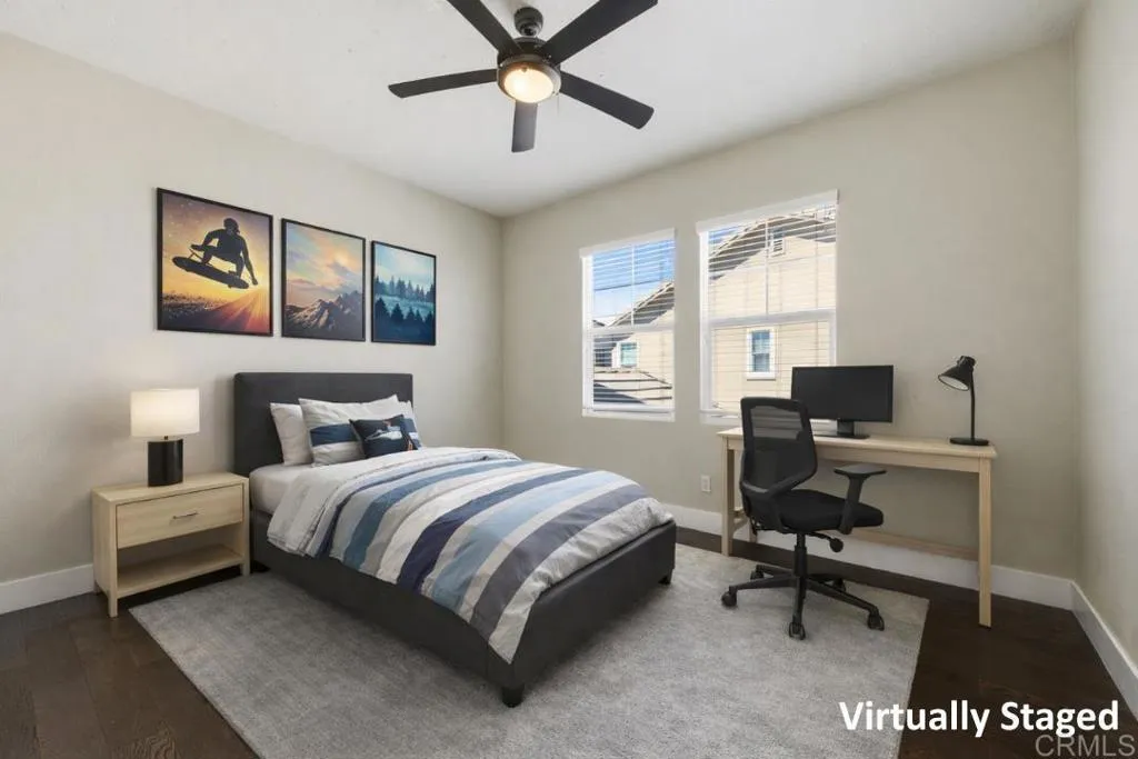 Additional image 101 of 30279 Laruns Street, Murrieta, CA 92563