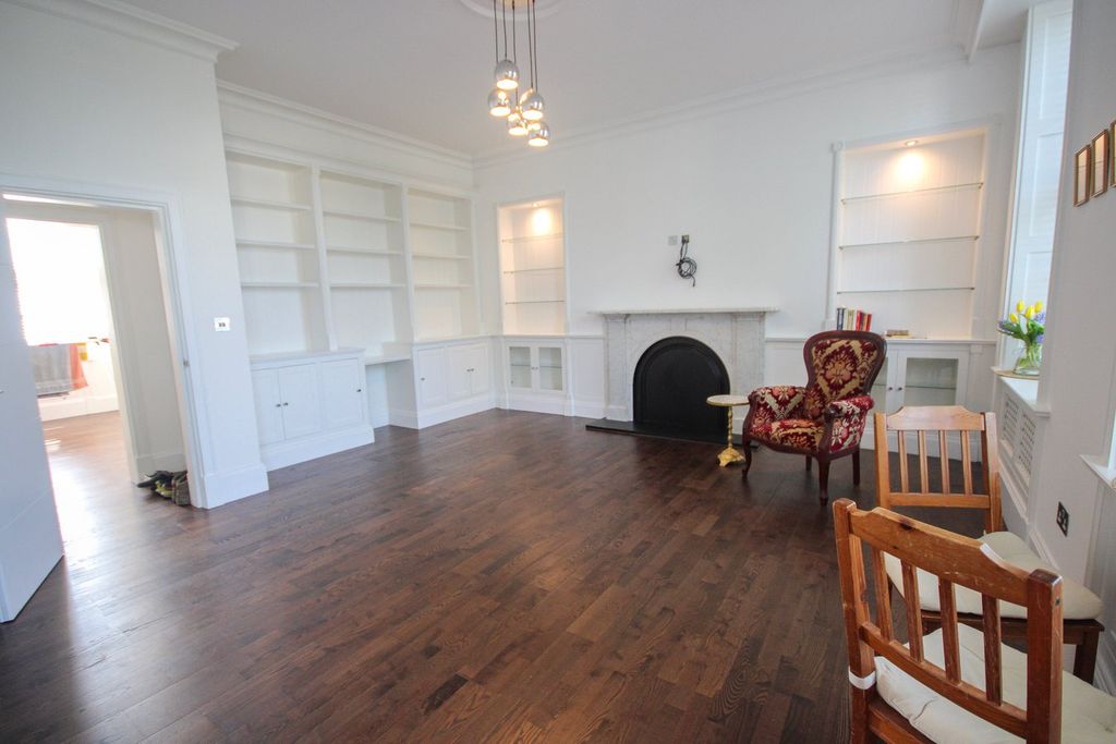 Additional image 3 of 1 bed flat for saleGrosvenor Street, St Helier JE2
