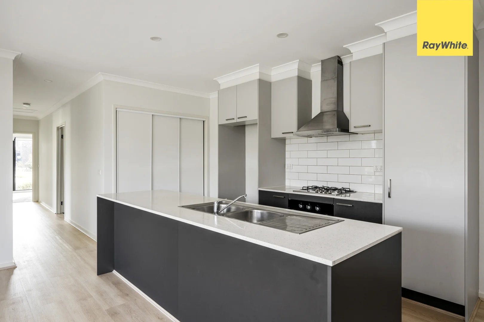 Additional image 9 of 134 Oldbridge Boulevard, Weir Views VIC 3338