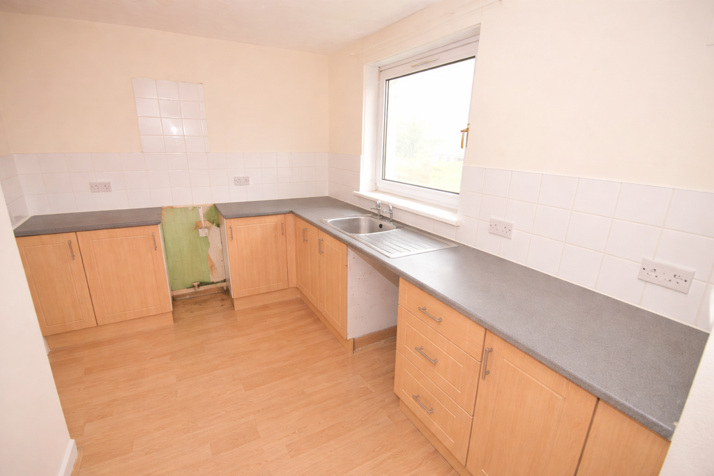 Additional image 6 of 2 bed flat for saleMay Gardens, Hamilton ML3