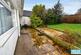 Additional image 24 of Cefn Draw, Three Crosses, Swansea, SA4
