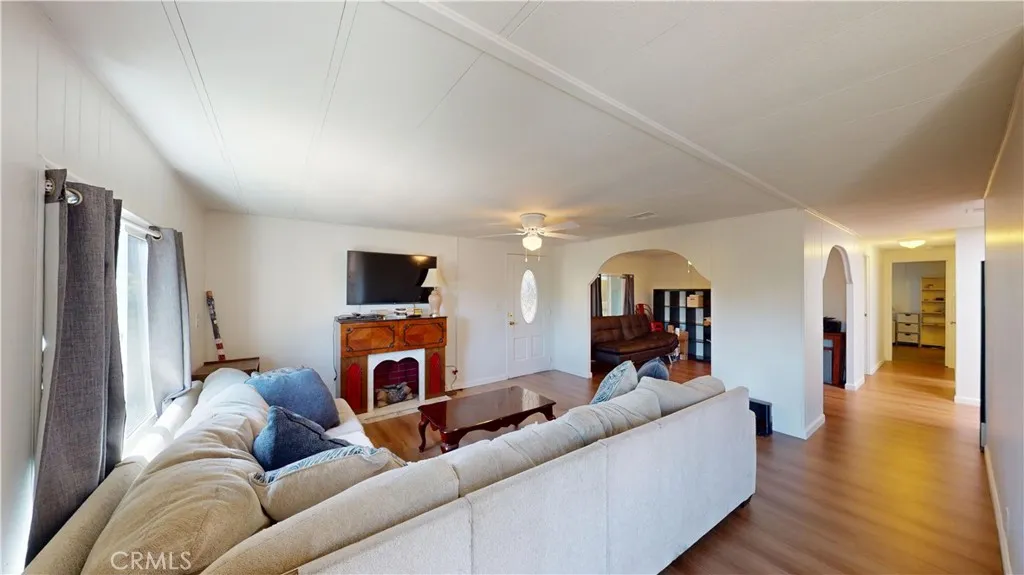 Additional image 41 of 24001 Muirlands Boulevard Unit 138, Lake Forest, CA 92630