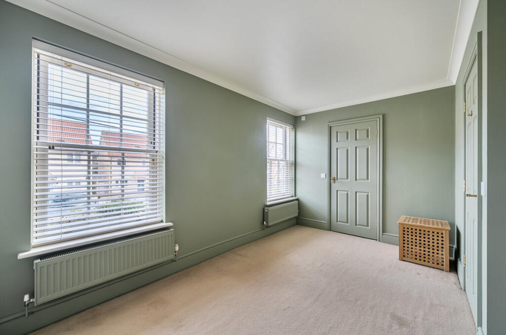Additional image 12 of Lansdowne Place, Wincanton, BA9