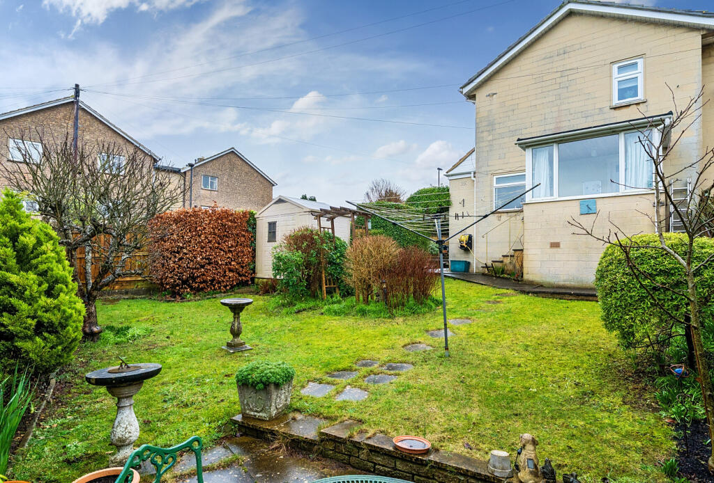 Additional image 11 of Kelston View, Bath, Somerset, BA2