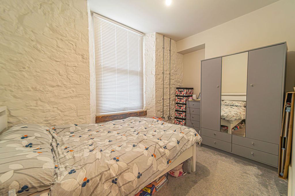 Additional image 12 of 1 bed flat for saleBridge Street, Newport NP20