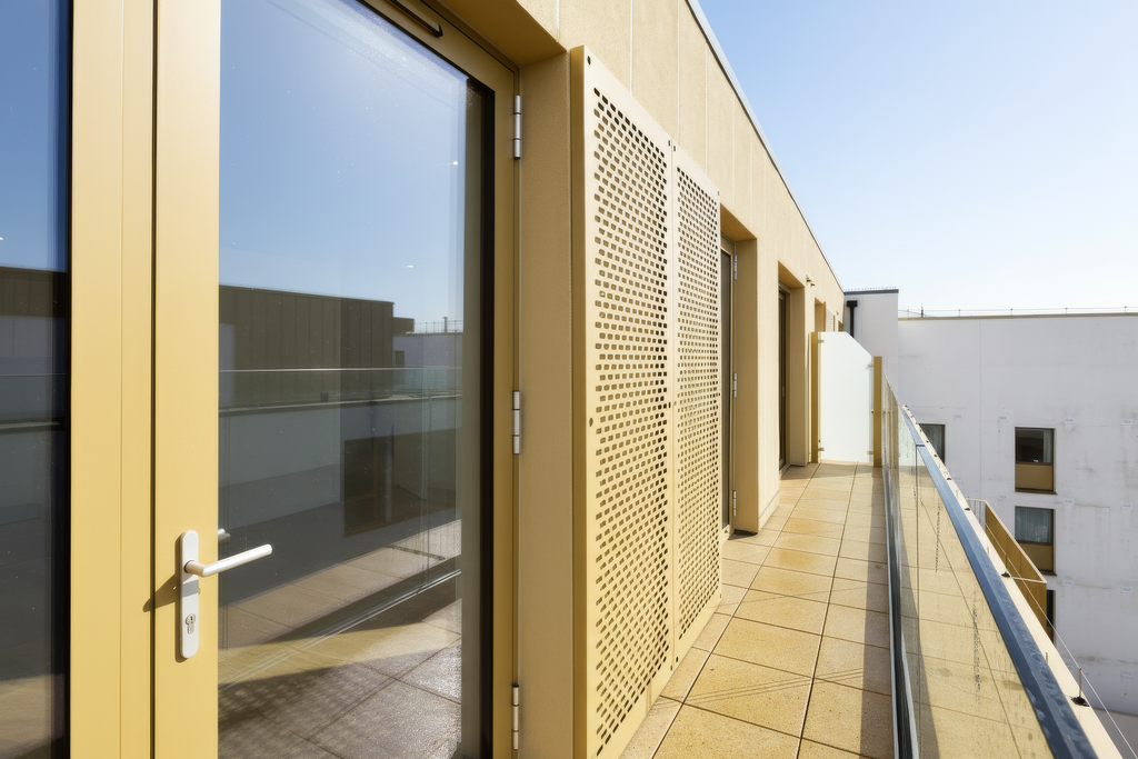 Additional image 19 of 1 bed flat for saleRue De Funchal, St. Helier, Jersey JE2