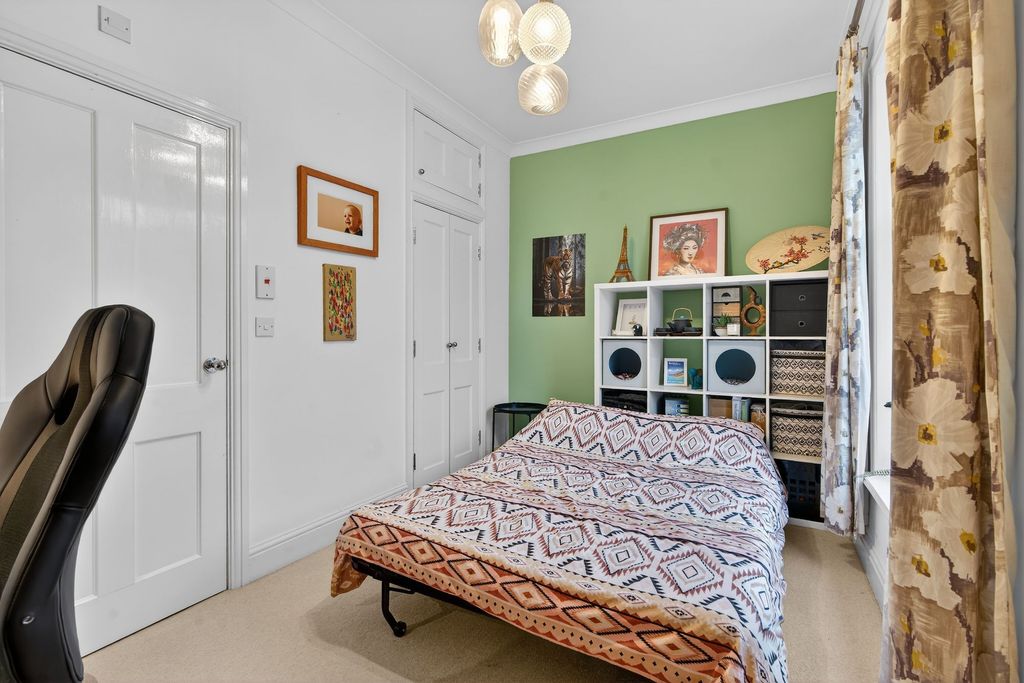 Additional image 21 of 4 bed semi-detached house for saleGisburn Road, Barnoldswick BB18