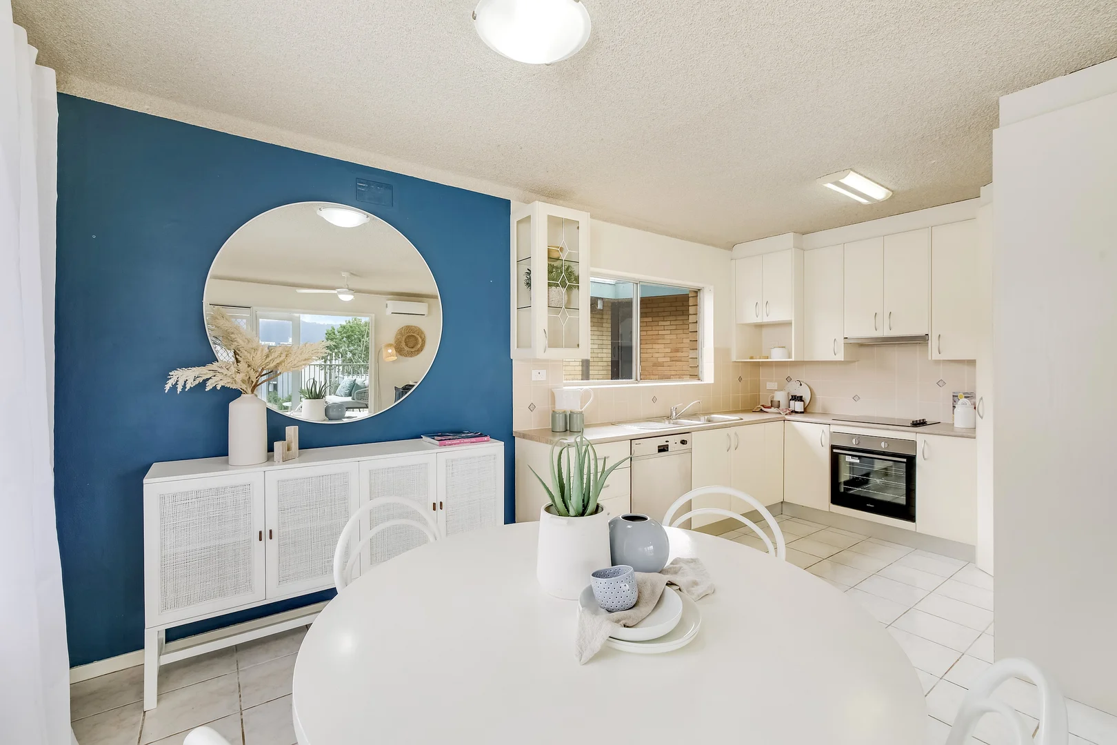 Additional image 5 of 15/138-140 Albany Street, Point Frederick NSW 2250