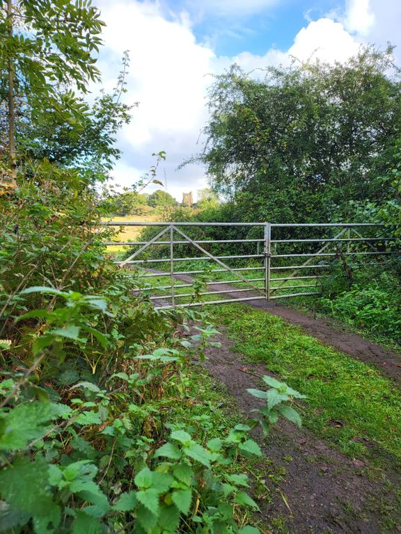 Additional image 6 of Land for saleGreat Lane, Bedford MK45