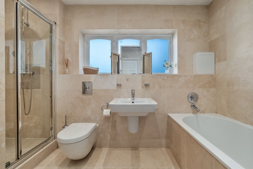 Additional image 19 of 4 bed detached house for saleSandlebridge Rise, Alderley Edge SK9