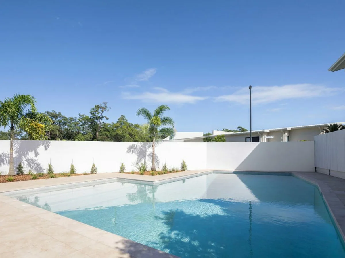 Additional image 2 of 104/140 Alma Road, Dakabin QLD 4503