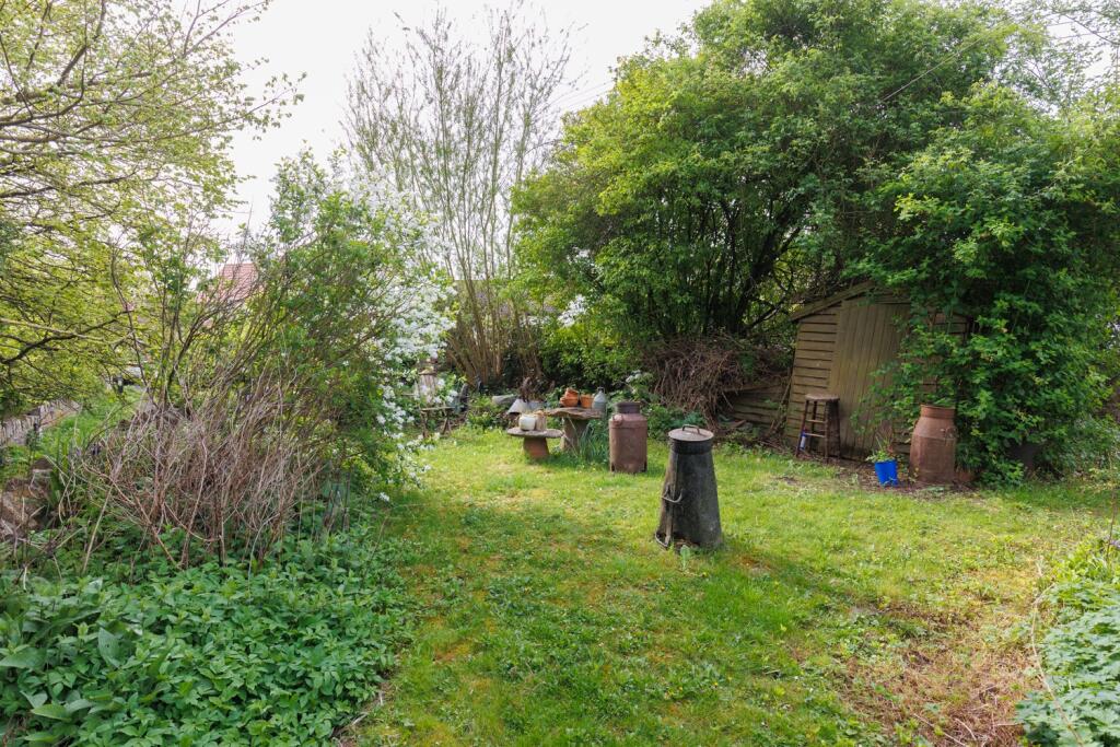Additional image 14 of Hazel Mount, Pilton