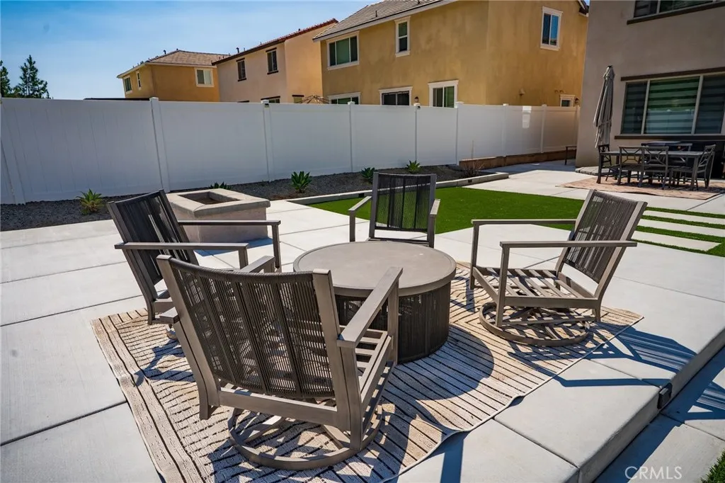 Additional image 56 of 6435 Canyonlands Dr, Jurupa Valley, CA 92509