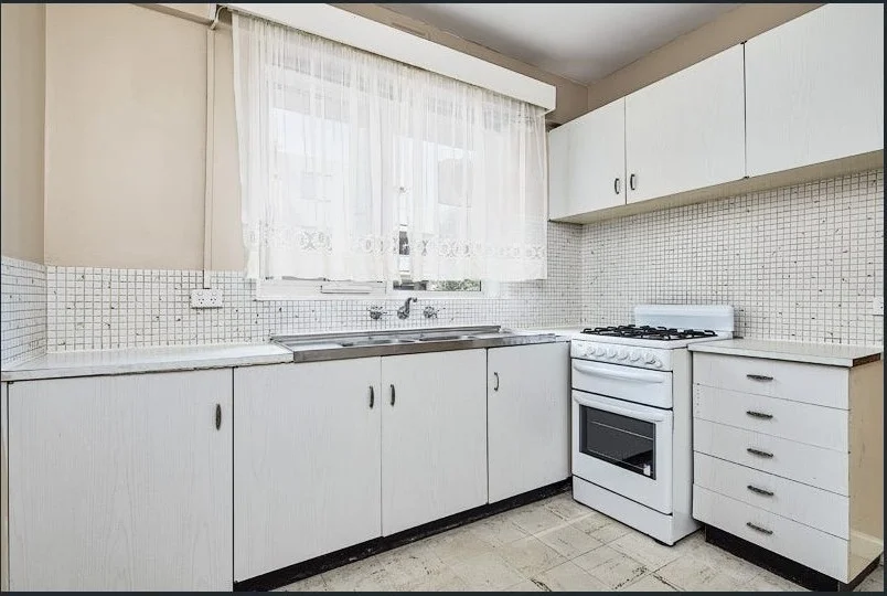 Additional image 5 of 8/127 Brighton Road, Elwood VIC 3184