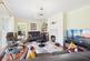 Additional image 7 of Glapthorn Road, Oundle, Northamptonshire, PE8